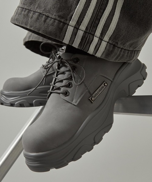 ミュージック WORLD SPIRIT / ALEX GREY ミュージック WORLD SPIRIT / ALEX GREY ミュージック WORLD SPIRIT