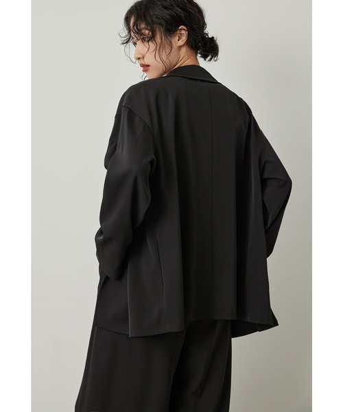 niana（ニアナ） パーティードレス パンツドレス : ZOZOTOWN Yahoo!店