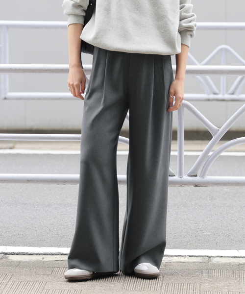 JOURNAL STANDARD relume（ジャーナルスタンダード レリューム