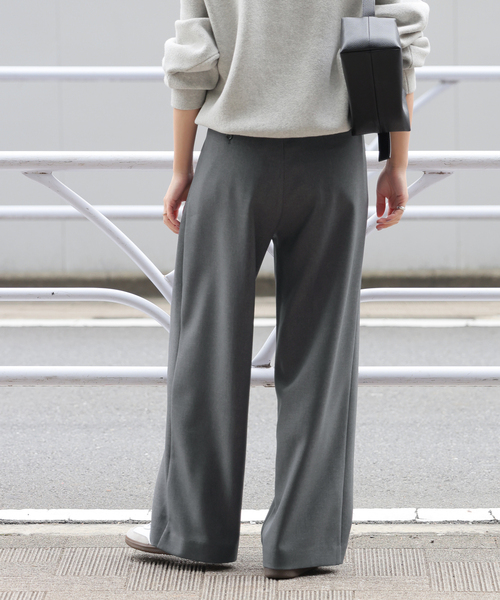 JOURNAL STANDARD relume（ジャーナルスタンダード レリューム