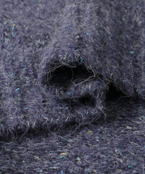 アーバンリサーチドアーズ＆イエナニット2点セット セール】『別注』HANES×DOORS 2P DOORS Fit Long-Sleeve T-shirts2（T