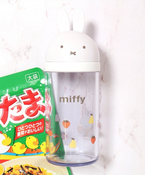 ミッフィーさん専用 UFOキャッチャー𓃺𓈒𓏸 ⁡ ⁡ ⁡ ☑︎こうさぎふわふわポーチ