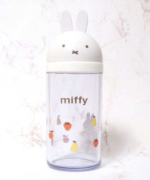 ミッフィーさん専用 Miffy キッチン (SK)「ミッフィー」ダイカット 粉末状 スパイス