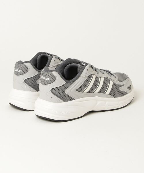 ★adidas★大人気★ECLYPTIX 2000★追跡可 アディダス Eclyptix 2000 レディース (レディーススニーカー