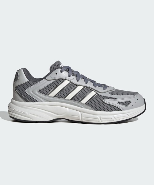 adidas スニーカー Eclyptix 2000 / アディダス メンズ