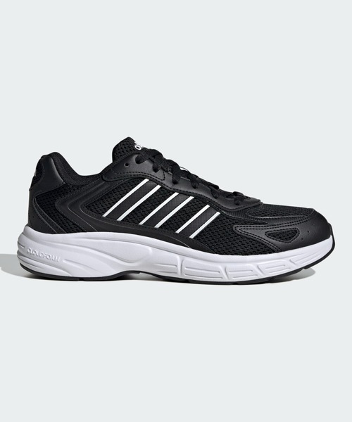 【アディダス 】 ECLYPTIX 2000 ★大人気★ アディダス 】 ECLYPTIX 2000 ☆大人気☆ (adidas/スニーカー