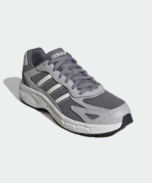 adidas スニーカー Eclyptix 2000 / アディダス メンズ