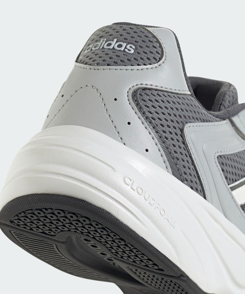 adidas スニーカー Eclyptix 2000 / アディダス メンズ