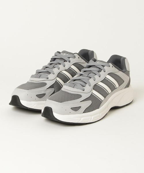 adidas スニーカー Eclyptix 2000 / アディダス メンズ