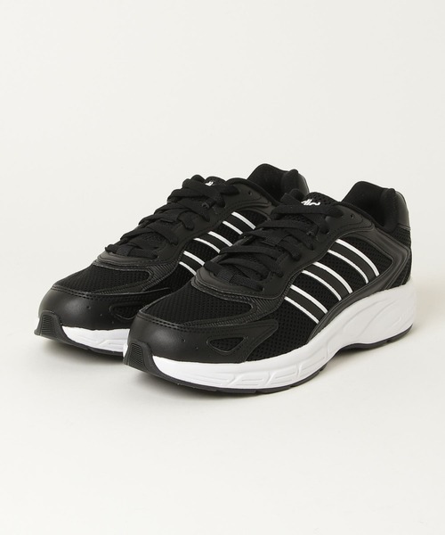 adidas スニーカー Eclyptix 2000 / アディダス メンズ