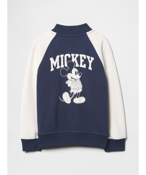 Champion(チャンピオン) ma1 ma-1 フルジップジャケット_Champion Champion(チャンピオン) ma1 ma-1 フルジップジャケット_Champion