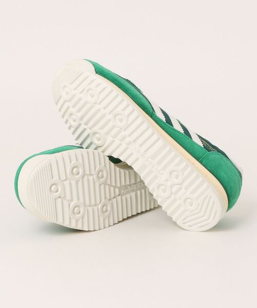 adidas Originals スニーカー 「adidas Originals」SL72RS レディース adidas Originals スニーカー 「adidas Originals」SL72RS レディース