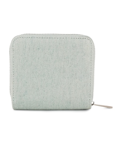 GYDA（ジェイダ） 財布 ラウンドファスナー二つ折り財布 GY-W291