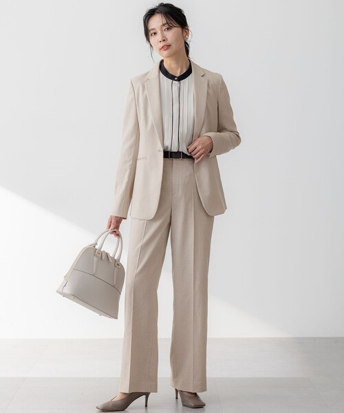 23区（ニジュウサンク） ジャケット テーラードジャケット