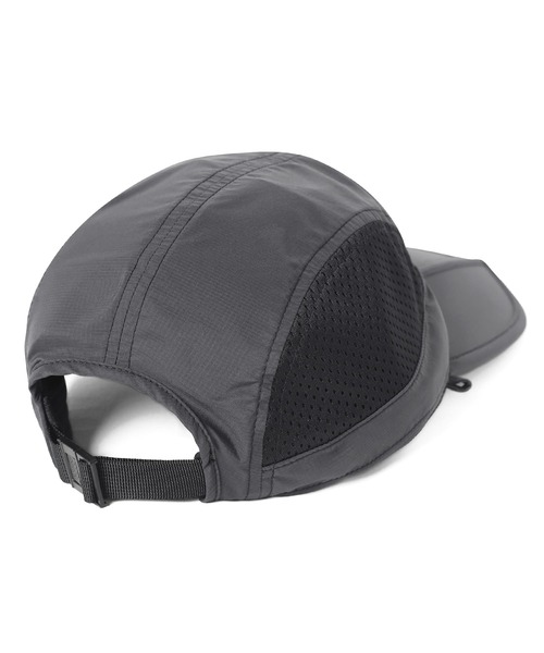 thisisneverthat メッシュキャップ thisisneverthat メッシュキャップ ネバザ 帽子 - メルカリ