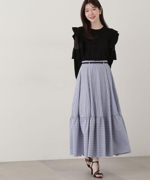 PROPORTION BODY DRESSING（プロポーションボディドレッシング
