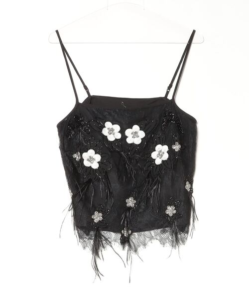 sea new york（シーニューヨーク） ブラウス シャツ (sea NY)BLOUSE 
