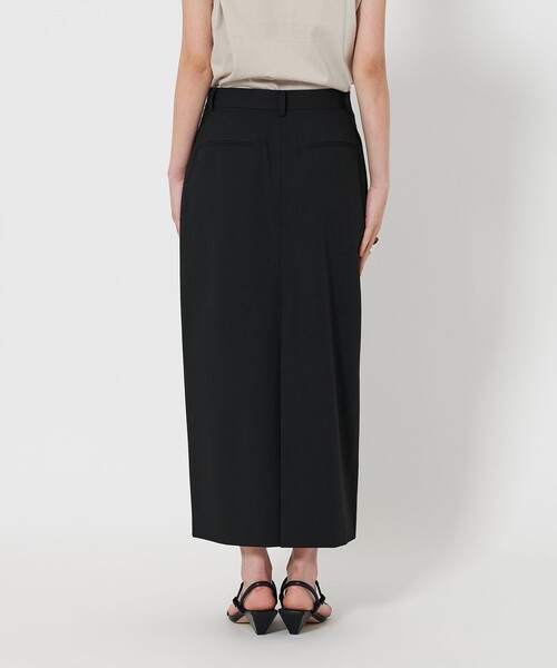 スカート ラップ タイトスカート | BEAUTY＆YOUTH UNITED ARROWS | 13