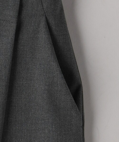 スカート ラップ タイトスカート | BEAUTY＆YOUTH UNITED ARROWS | 19