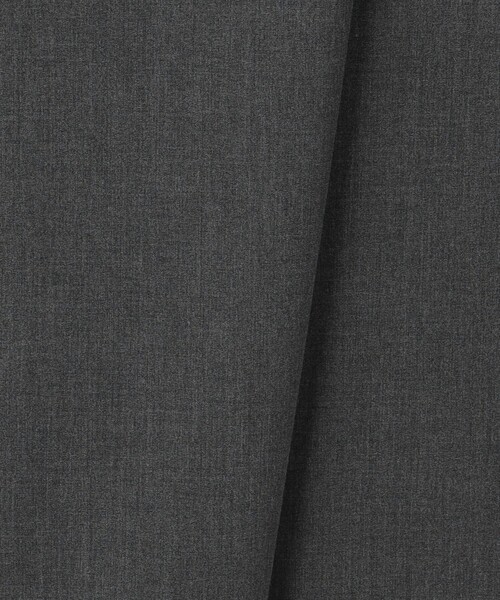 スカート ラップ タイトスカート | BEAUTY＆YOUTH UNITED ARROWS | 21