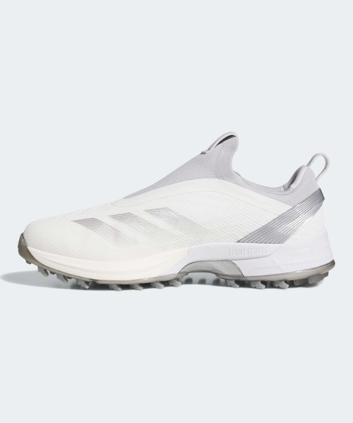 スニーカー アディゼロ ZG 25 ボア「adidas Golf/アディダスゴルフ」 メンズ_8