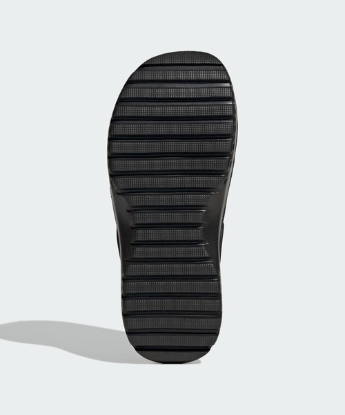 サンダル ADIDAS Adilette Platform Clog 5FT960 Amazon.com | adidas Women's Adilette Clog Platform Slide