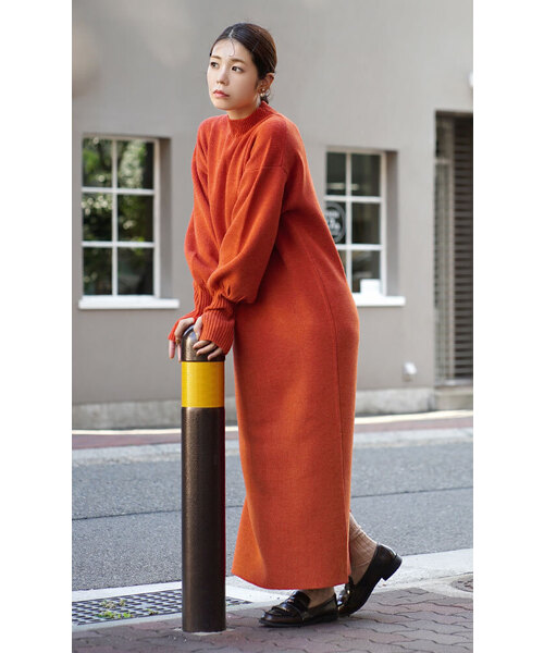 ワンピース Hutte Towel Club Fitted Short Jumpsuit Blue Tie Dye - Onepiece