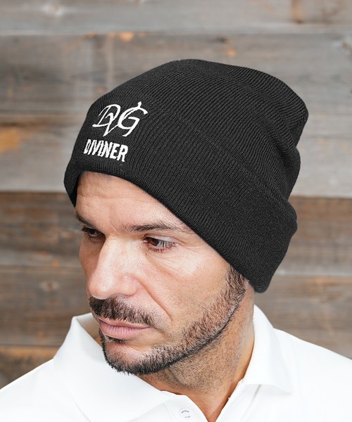 DIVINER GOLF（ディバイナー ゴルフ） ゴルフ 「DIVINER GOLF」ニット