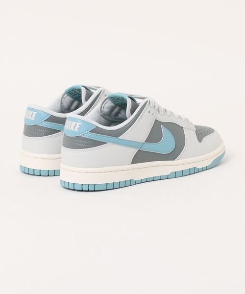NIKE（ナイキ） スニーカー DUNK LOW RETRO ダンク LOW レトロ MHF5441
