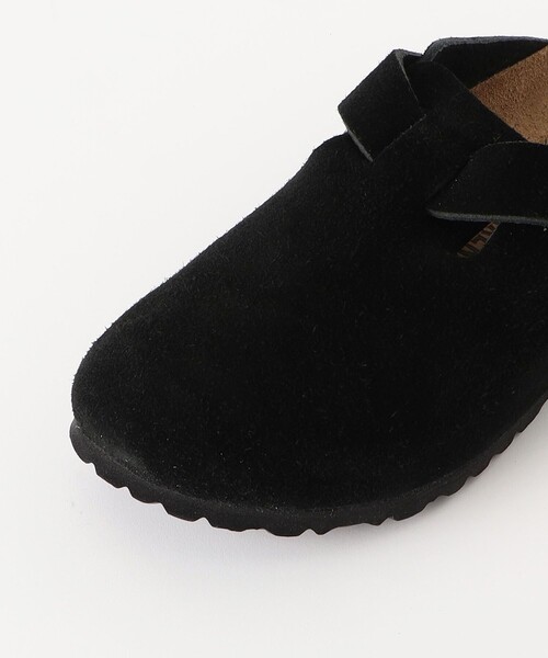 BIRKENSTOCK（ビルケンシュトック） サンダル 「BIRKENSTOCK」ボストン