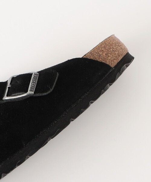 BIRKENSTOCK（ビルケンシュトック） サンダル ボストン/サンダル