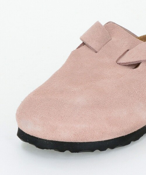 BIRKENSTOCK（ビルケンシュトック） サンダル 「BIRKENSTOCK」ボストン