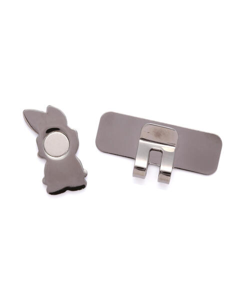 MASTER BUNNY EDITION（マスターバニーエディション） ゴルフ 「MASTER