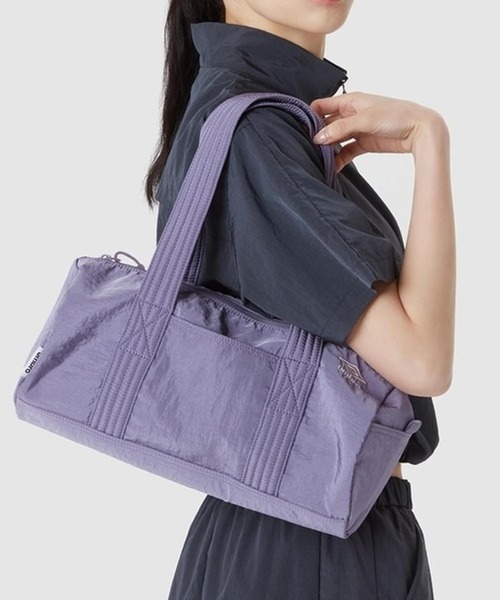 UMBRO☆RAVE SHOULDER BAG umbro ショルダーバッグ 「日本未入荷」UMBRO/アンブロ RAVE