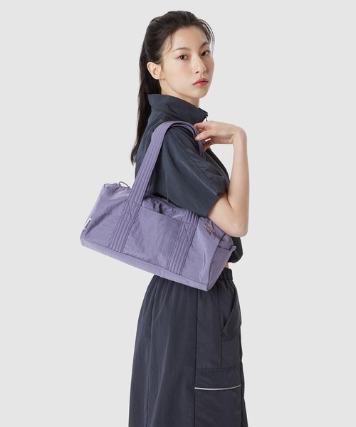 umbro ショルダーバッグ 「日本未入荷」UMBRO/アンブロ RAVE
