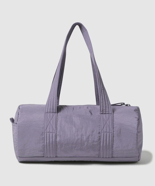 UMBRO☆RAVE SHOULDER BAG umbro ショルダーバッグ 「日本未入荷」UMBRO/アンブロ RAVE