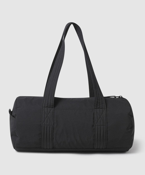 UMBRO☆RAVE SHOULDER BAG umbro ショルダーバッグ 「日本未入荷」UMBRO/アンブロ RAVE