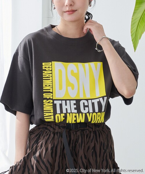 楽天市場】【5%OFF】THE NORTH FACE ザ・ノース・フェイス S/S