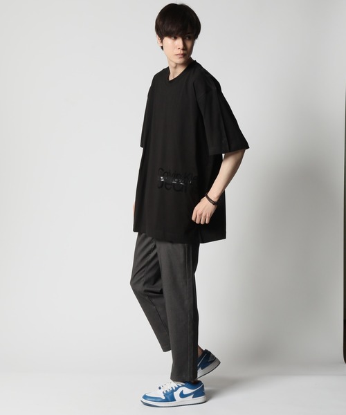 Ｋ8様 hht0098_01.jpg