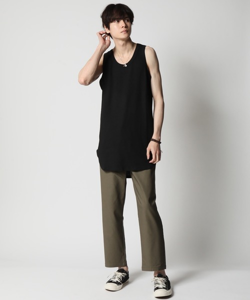 specialguest パンツ L SPECIALGUEST スペシャルゲスト ウェア上下 M/Lの通販 by 2025/5