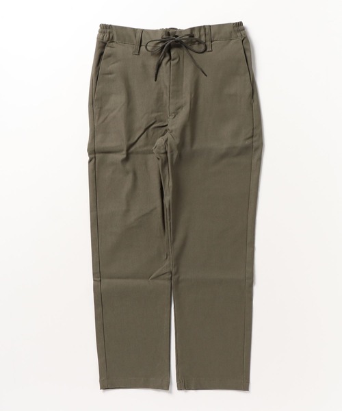 パンツ ATUY GRAMICCI セールSALE5%OFF グラミチ パンツ NNパンツ ニュー