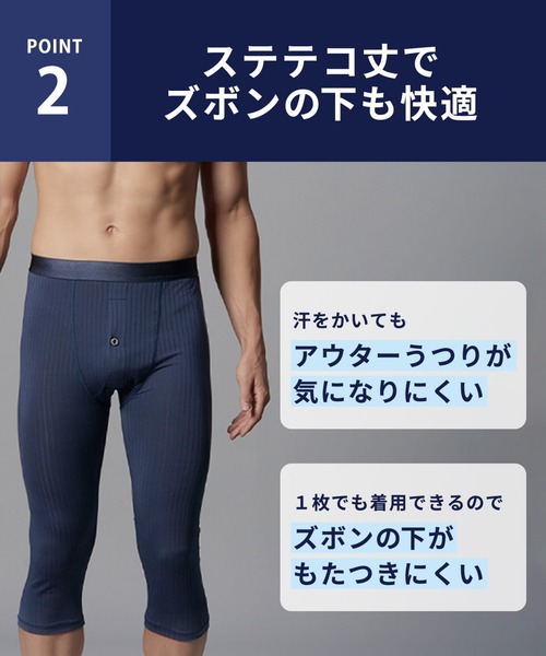 さるまる さるかにがっせん mz42 - メルカリ