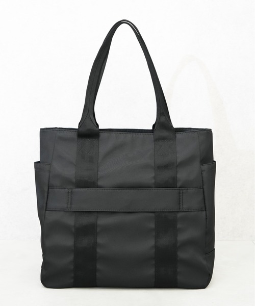 Samsonite Red サムソナイトトートバッグ Samsonite RED 最大51%☆8/3限定 日本正規品 サムソナイトレッド