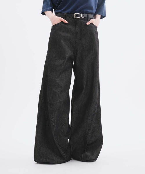 selle glant ベルト REVERSIBLE 2WAY BELT/リバーシブル2way