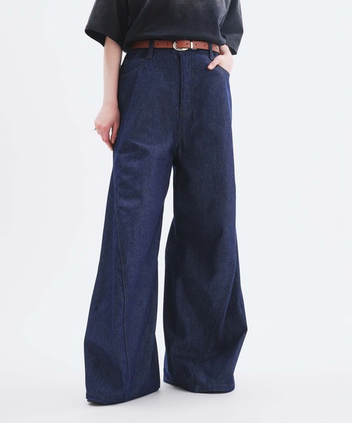 selle glant（セレグランテ） ベルト REVERSIBLE 2WAY BELT