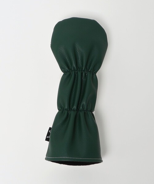 JONES Sports（ジョーンズ スポーツ） ゴルフ 「別注」「JONES