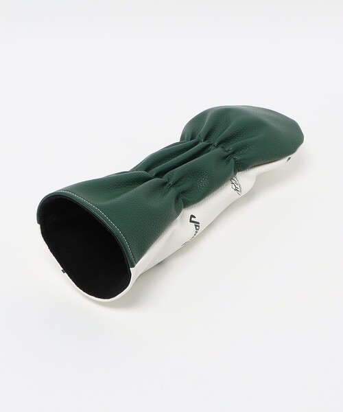 JONES Sports（ジョーンズ スポーツ） ゴルフ 「別注」「JONES