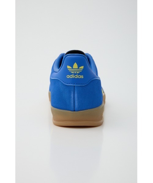 スニーカー ガゼル インドア レディース | adidas Originals | 04