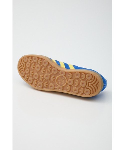 スニーカー ガゼル インドア レディース | adidas Originals | 11