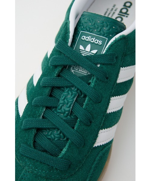 スニーカー ガゼル インドア レディース | adidas Originals | 19